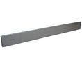 Straight Edge 500mm Steel